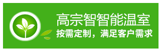 鈦鍛件生產(chǎn)廠(chǎng)家